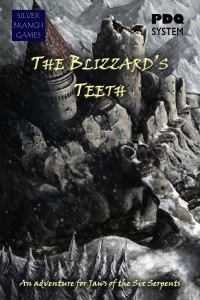 blizzards-teeth-cov-200